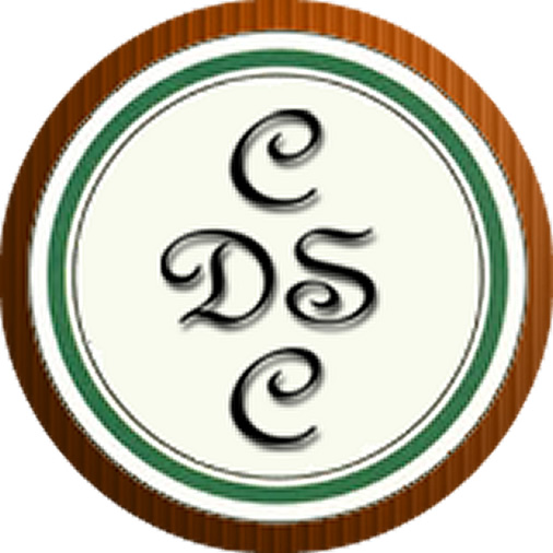 deepsprings_cc3