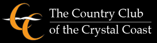 cc_logo